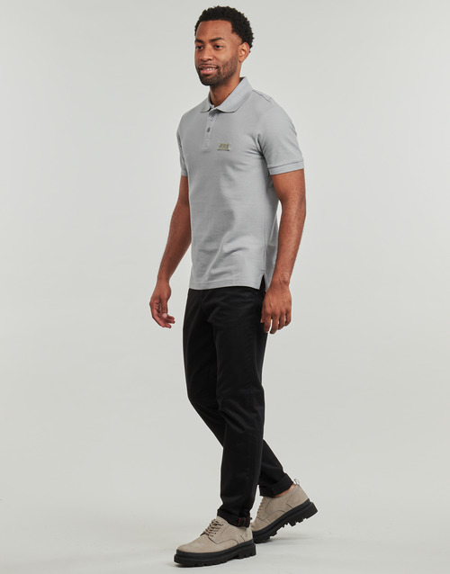 Polo-uomo-Versace-Jeans-Couture-POLO77GAGT08-Grigio-Versace-Jeans-Couture-8052019793987-2