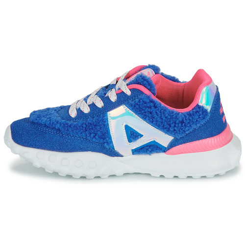 Scarpe-bambini-ragazza-Agatha-Ruiz-de-la-Prada-BOMBA-Blu-Agatha-Ruiz-de-la-Prada-8434198849387-3