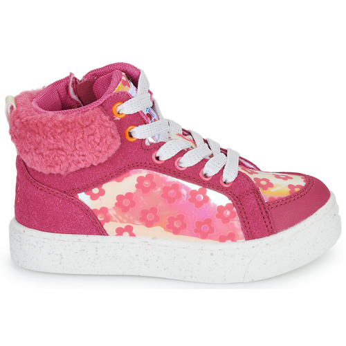 Scarpe-bambini-ragazza-Agatha-Ruiz-de-la-Prada-BOTTY-Rosa-Agatha-Ruiz-de-la-Prada-8434198846942-1