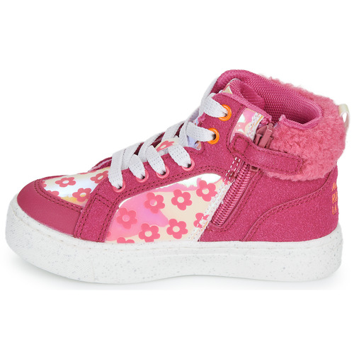 Scarpe-bambini-ragazza-Agatha-Ruiz-de-la-Prada-BOTTY-Rosa-Agatha-Ruiz-de-la-Prada-8434198846942-3