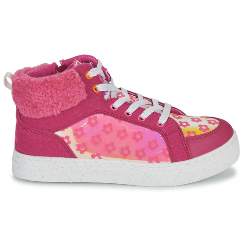 Scarpe-bambini-ragazza-Agatha-Ruiz-de-la-Prada-BOTTY-Rosa-Agatha-Ruiz-de-la-Prada-8434198847017-1