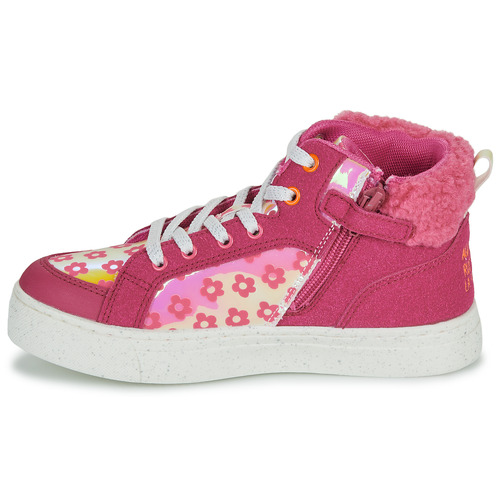 Scarpe-bambini-ragazza-Agatha-Ruiz-de-la-Prada-BOTTY-Rosa-Agatha-Ruiz-de-la-Prada-8434198847017-3