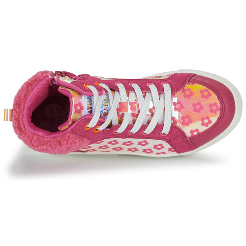 Scarpe-bambini-ragazza-Agatha-Ruiz-de-la-Prada-BOTTY-Rosa-Agatha-Ruiz-de-la-Prada-8434198847017-5