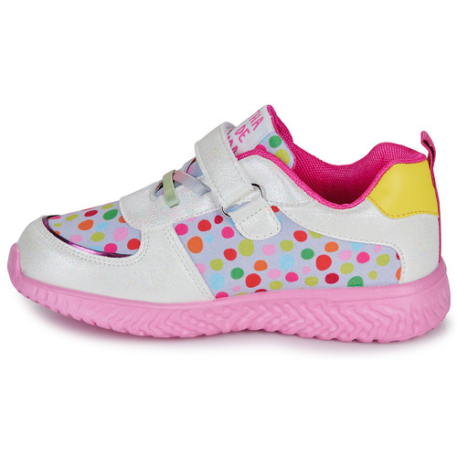 Scarpe-bambini-ragazza-Agatha-Ruiz-de-la-Prada-RUNNING-Bianco-Agatha-Ruiz-de-la-Prada-8434198849301-3