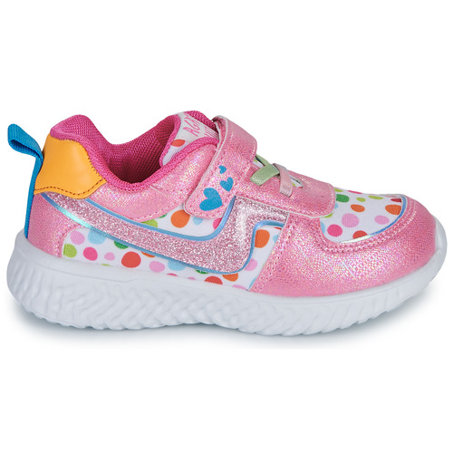 Scarpe-bambini-ragazza-Agatha-Ruiz-de-la-Prada-RUNNING-Rosa-Agatha-Ruiz-de-la-Prada-8434198849189-1