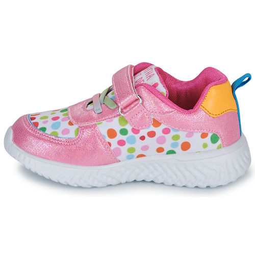 Scarpe-bambini-ragazza-Agatha-Ruiz-de-la-Prada-RUNNING-Rosa-Agatha-Ruiz-de-la-Prada-8434198849189-3