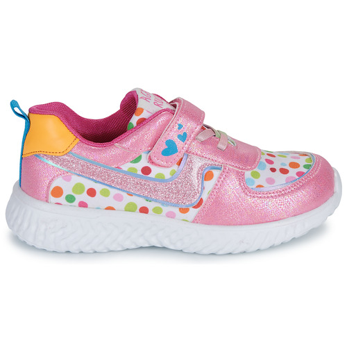 Scarpe-bambini-ragazza-Agatha-Ruiz-de-la-Prada-RUNNING-Rosa-Agatha-Ruiz-de-la-Prada-8434198849219-1