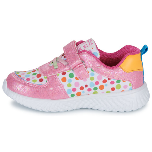 Scarpe-bambini-ragazza-Agatha-Ruiz-de-la-Prada-RUNNING-Rosa-Agatha-Ruiz-de-la-Prada-8434198849219-3