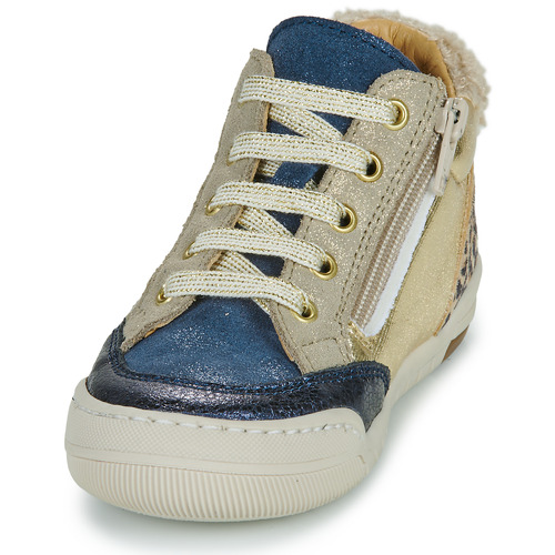 Scarpe-bambini-ragazza-Bopy-JOPA-Marine-Bopy-3104330601412-2