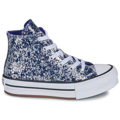 Scarpe-bambini-ragazza-Converse-CHUCK-TAYLOR-ALL-STAR-EVA-LIFT-GLITTER-Blu-Converse-194435193335-1