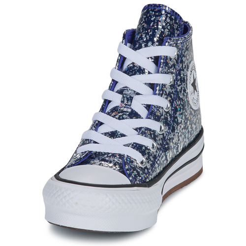 Scarpe-bambini-ragazza-Converse-CHUCK-TAYLOR-ALL-STAR-EVA-LIFT-GLITTER-Blu-Converse-194435193335-2