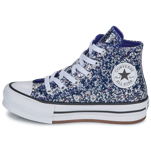 Scarpe-bambini-ragazza-Converse-CHUCK-TAYLOR-ALL-STAR-EVA-LIFT-GLITTER-Blu-Converse-194435193335-3