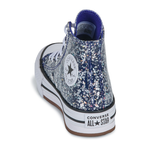 Scarpe-bambini-ragazza-Converse-CHUCK-TAYLOR-ALL-STAR-EVA-LIFT-GLITTER-Blu-Converse-194435193335-4