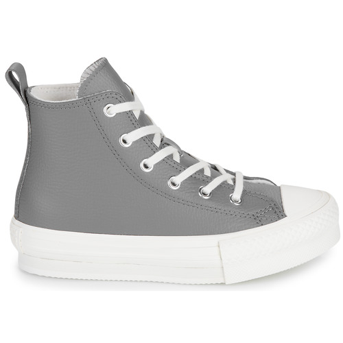 Scarpe-bambini-ragazza-Converse-CHUCK-TAYLOR-ALL-STAR-EVA-LIFT-Grigio-Converse-194435185194-1