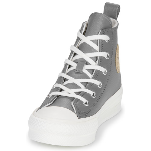 Scarpe-bambini-ragazza-Converse-CHUCK-TAYLOR-ALL-STAR-EVA-LIFT-Grigio-Converse-194435185194-2