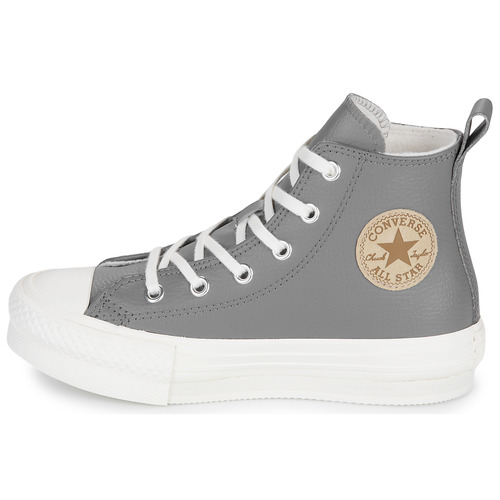 Scarpe-bambini-ragazza-Converse-CHUCK-TAYLOR-ALL-STAR-EVA-LIFT-Grigio-Converse-194435185194-3