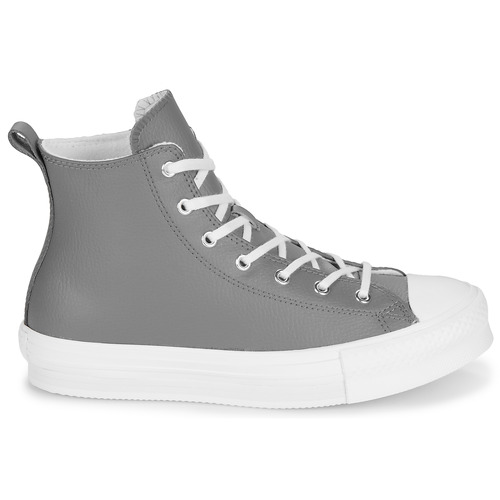 Scarpe-bambini-ragazza-Converse-CHUCK-TAYLOR-ALL-STAR-EVA-LIFT-LEATHER-Grigio-Converse-194435185057-1