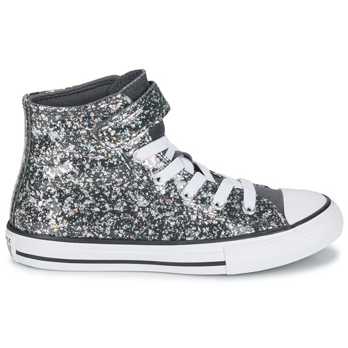 Scarpe-bambini-ragazza-Converse-CHUCK-TAYLOR-ALL-STAR-GLITTER-EASY-ON-Nero-Converse-194435194684-1