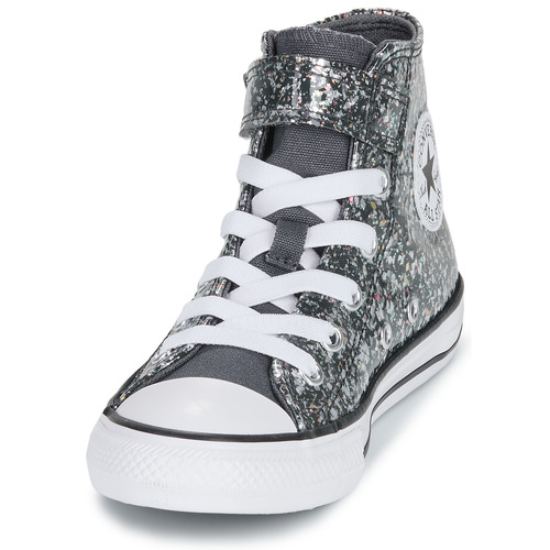 Scarpe-bambini-ragazza-Converse-CHUCK-TAYLOR-ALL-STAR-GLITTER-EASY-ON-Nero-Converse-194435194684-2