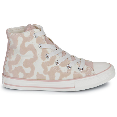 Scarpe-bambini-ragazza-Converse-CHUCK-TAYLOR-ALL-STAR-LEOPARD-Rosa-Converse-194435193731-1