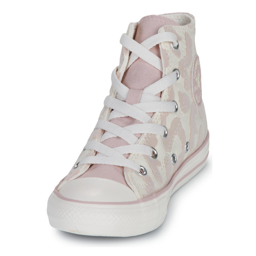 Scarpe-bambini-ragazza-Converse-CHUCK-TAYLOR-ALL-STAR-LEOPARD-Rosa-Converse-194435193731-2