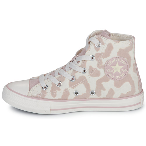 Scarpe-bambini-ragazza-Converse-CHUCK-TAYLOR-ALL-STAR-LEOPARD-Rosa-Converse-194435193731-3