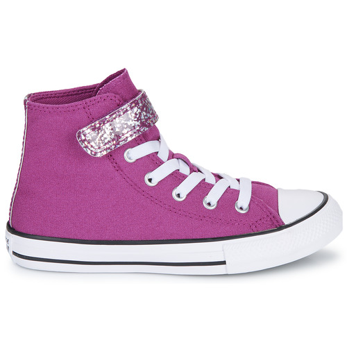 Scarpe-bambini-ragazza-Converse-CHUCK-TAYLOR-ALL-STAR-SHIMMER-EASY-ON-Viola-Converse-194435195223-1