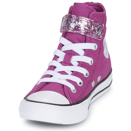 Scarpe-bambini-ragazza-Converse-CHUCK-TAYLOR-ALL-STAR-SHIMMER-EASY-ON-Viola-Converse-194435195223-2