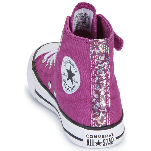 Scarpe-bambini-ragazza-Converse-CHUCK-TAYLOR-ALL-STAR-SHIMMER-EASY-ON-Viola-Converse-194435195223-4