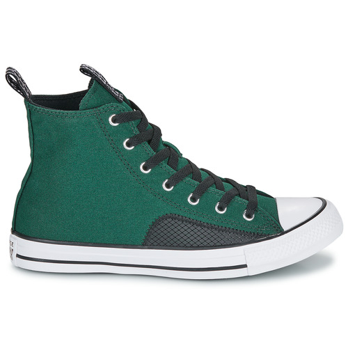 Scarpe-bambini-ragazza-Converse-CHUCK-TAYLOR-ALL-STAR-SPORTY-Verde-Converse-194435192611-1