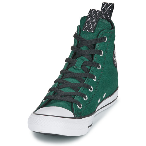 Scarpe-bambini-ragazza-Converse-CHUCK-TAYLOR-ALL-STAR-SPORTY-Verde-Converse-194435192611-2