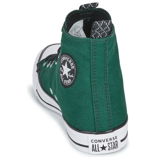 Scarpe-bambini-ragazza-Converse-CHUCK-TAYLOR-ALL-STAR-SPORTY-Verde-Converse-194435192611-4