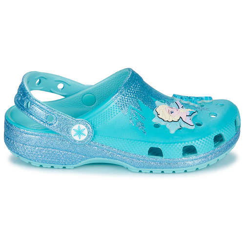 Scarpe-bambini-ragazza-Crocs-Frozen-Elsa-Classic-Clog-K-Blu-Crocs-196265808113-1