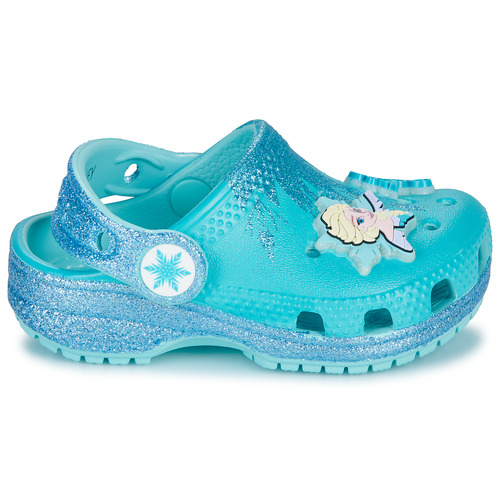 Scarpe-bambini-ragazza-Crocs-Frozen-Elsa-Classic-Clog-T-Blu-Crocs-196265808250-1