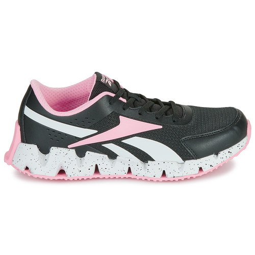 Scarpe-bambini-ragazza-Reebok-Sport-ZIG-DYNAMICA-2.0-Rosa-Reebok-Sport-1200143742808-1