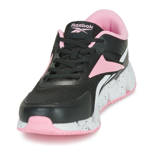 Scarpe-bambini-ragazza-Reebok-Sport-ZIG-DYNAMICA-2.0-Rosa-Reebok-Sport-1200143742808-2