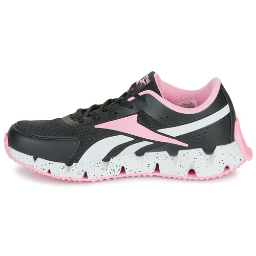 Scarpe-bambini-ragazza-Reebok-Sport-ZIG-DYNAMICA-2.0-Rosa-Reebok-Sport-1200143742808-3