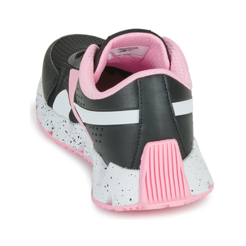 Scarpe-bambini-ragazza-Reebok-Sport-ZIG-DYNAMICA-2.0-Rosa-Reebok-Sport-1200143742808-4