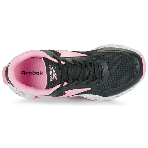 Scarpe-bambini-ragazza-Reebok-Sport-ZIG-DYNAMICA-2.0-Rosa-Reebok-Sport-1200143742808-5