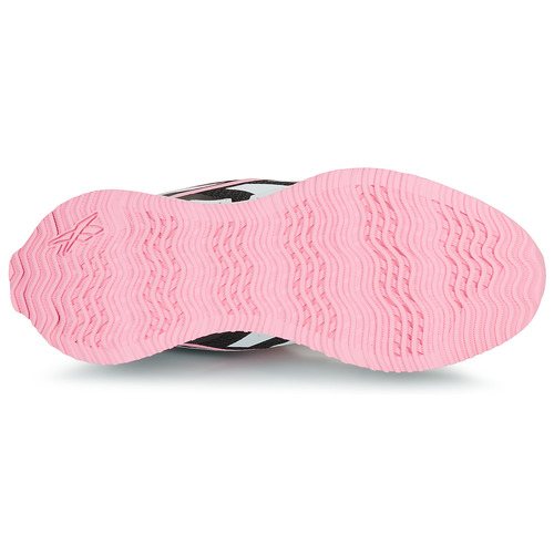 Scarpe-bambini-ragazza-Reebok-Sport-ZIG-DYNAMICA-2.0-Rosa-Reebok-Sport-1200143742808-6