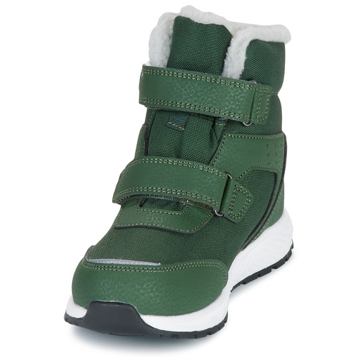 Scarpe-bambini-ragazza-VIKING-FOOTWEAR-EQUIP-Warm-Waterproof-2V-Verde-VIKING-FOOTWEAR-7054978093161-2