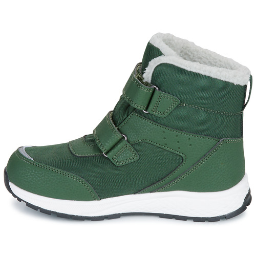 Scarpe-bambini-ragazza-VIKING-FOOTWEAR-EQUIP-Warm-Waterproof-2V-Verde-VIKING-FOOTWEAR-7054978093161-3