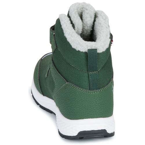 Scarpe-bambini-ragazza-VIKING-FOOTWEAR-EQUIP-Warm-Waterproof-2V-Verde-VIKING-FOOTWEAR-7054978093161-4