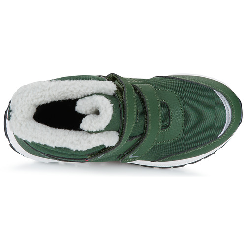 Scarpe-bambini-ragazza-VIKING-FOOTWEAR-EQUIP-Warm-Waterproof-2V-Verde-VIKING-FOOTWEAR-7054978093161-5