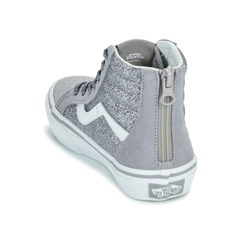 Scarpe-bambini-ragazza-Vans-SK8-Hi-Zip-Grigio-Vans-197065674762-4