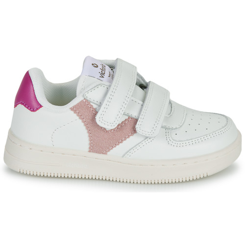 Scarpe-bambini-ragazza-Victoria-1124104-Bianco-Victoria-8433101108269-1