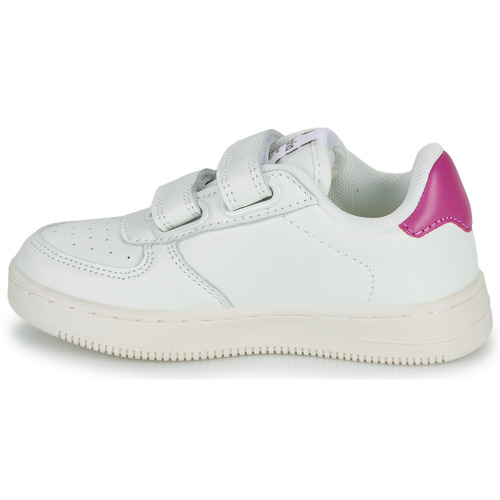 Scarpe-bambini-ragazza-Victoria-1124104-Bianco-Victoria-8433101108269-3