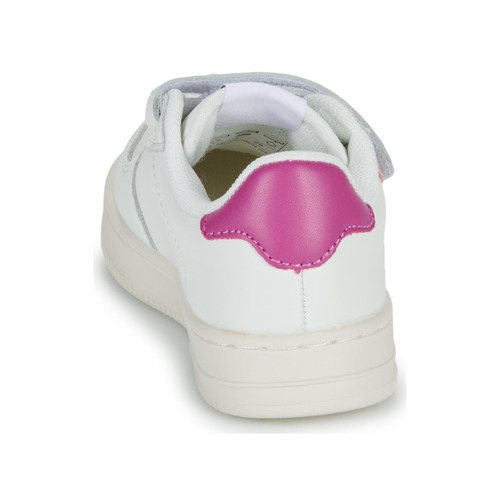 Scarpe-bambini-ragazza-Victoria-1124104-Bianco-Victoria-8433101108269-4