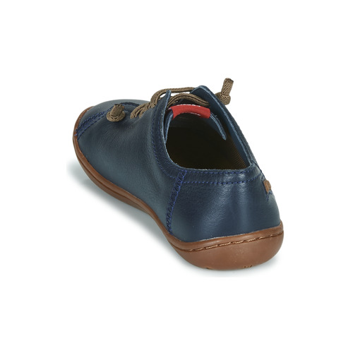 Scarpe-bambini-ragazzo-Camper-PEU-CAMI-Blu-Camper-8431319049145-4