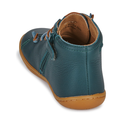 Scarpe-bambini-ragazzo-Camper-PEU-CAMI-Blu-Camper-8432936749470-4